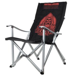 Paintball_Biggame_Mahlwinkel_Camping_stuhl_Red_Reapers_shop.jpg