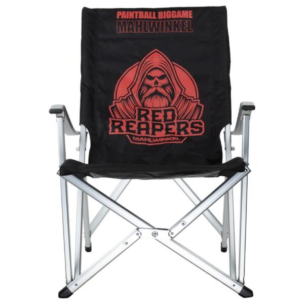 Paintball_Biggame_Mahlwinkel_Camping_stuhl_Red_Reapers_front.jpg