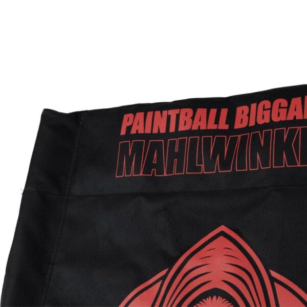 Paintball_Biggame_Mahlwinkel_Camping_stuhl_Red_Reapers_logo.jpg