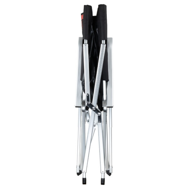 Paintball_Biggame_Mahlwinkel_Camping_stuhl_Red_Reapers_folded.jpg