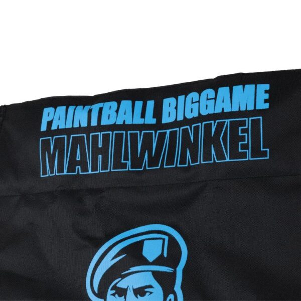 Paintball_Biggame_Mahlwinkel_Camping_stuhl_blue_brigade_logo.jpg