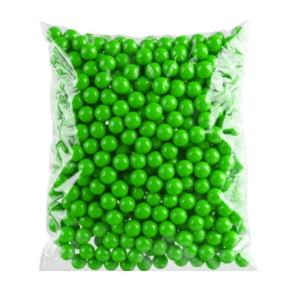 Cal50_MagFed_RAM_Paintballs_Paintball_BigGame_Mahlwinkel.jpg