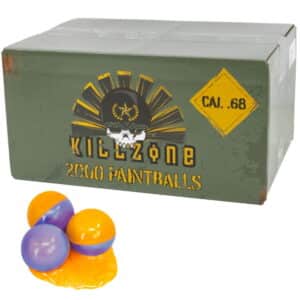 FIELD_Paintballs_2000er_Paintball_BigGame_Mahlwinkel_6df18865-e4e9-4413-8a8a-0fb0a5ae9c05.jpg