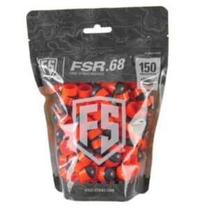 Paintball_BigGame_Mahlwinkel_First_Strike_Paintballs_Eventmunition_150_Schuss_Beutel_ee232418-efbd-4521-82c9-e930c0cc24ca.jpg