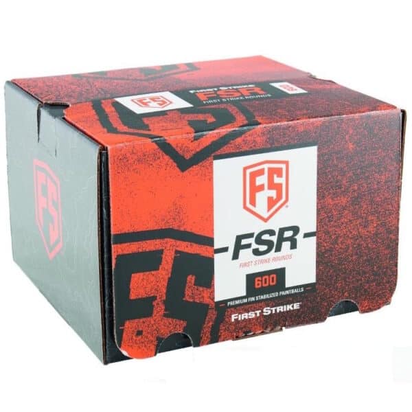 Paintball_BigGame_Mahlwinkel_First_Strike_Paintballs_Eventmunition_600er_Kiste.jpg