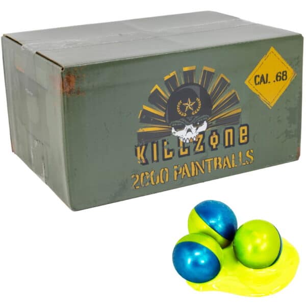 PREMIUM_Paintballs_2000er_Paintball_BigGame_Mahlwinkel_ecb8de77-109f-417e-8fa6-97ec06b888a1.jpg