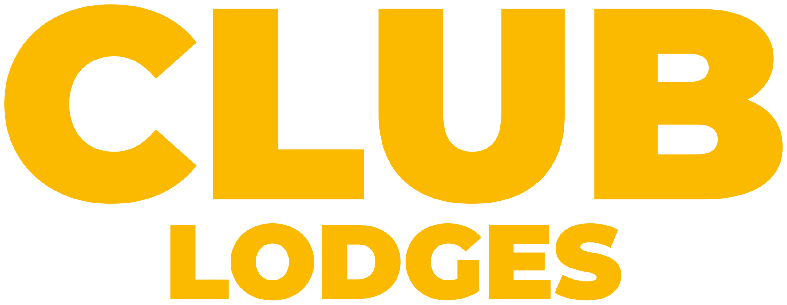 Clubmosphere