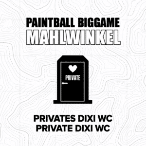 Paintball_BigGame_Mahlwinkel_privates_Dixi_WC_fuer_Deine_Campingparzelle.png