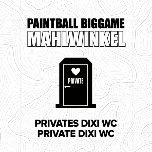Paintball_BigGame_Mahlwinkel_privates_Dixi_WC_fuer_Deine_Campingparzelle.png