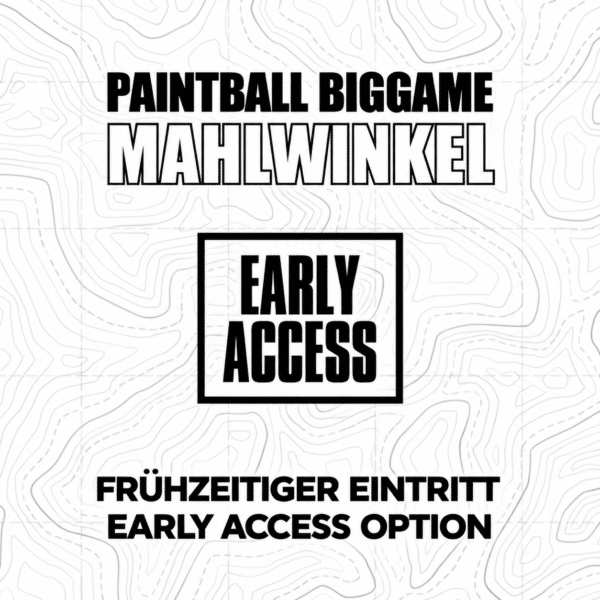 Paintball_BigGame_Mahlwinkel_Early_Access_Event_Zugang_buchen.png