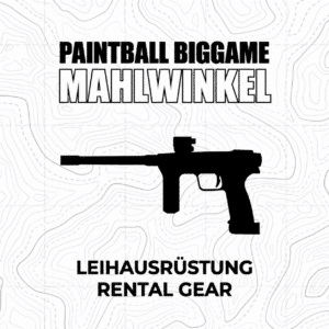 Paintball_BigGame_Mahlwinkel_Leihausruestung_Paintball_Ausruestung_guenstig_ausleihen.png