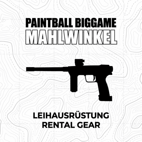 Paintball_BigGame_Mahlwinkel_Leihausruestung_Paintball_Ausruestung_guenstig_ausleihen.png