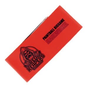 Teamarmband_Red_Reapers_Paintball_BigGame_Mahlwinkel_Team_ROT.jpg