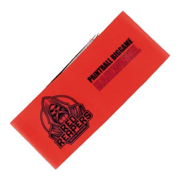 Teamarmband_Red_Reapers_Paintball_BigGame_Mahlwinkel_Team_ROT.jpg