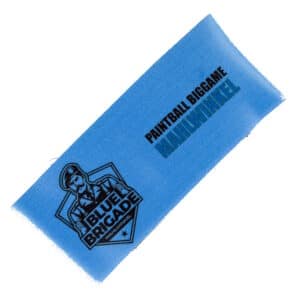 Teamarmband_Blue_Brigade_Paintball_BigGame_Mahlwinkel_Team_BLAU.jpg