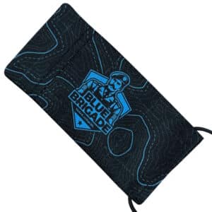 Paintball_BigGame_Mahlwinkel_Blue_Brigade_Laufsocke_Laufkondom_Team_Blau.jpg