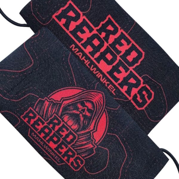 Paintball_BigGame_Mahlwinkel_Red_Reapers_Laufsocke_Laufkondom_Details_Design.jpg