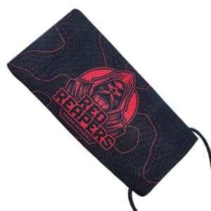 Paintball_BigGame_Mahlwinkel_Red_Reapers_Laufsocke_Laufkondom.jpg