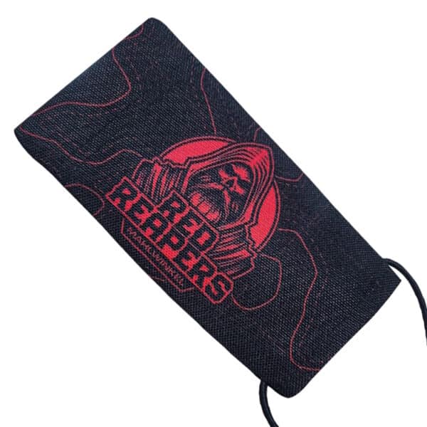 Paintball_BigGame_Mahlwinkel_Red_Reapers_Laufsocke_Laufkondom.jpg