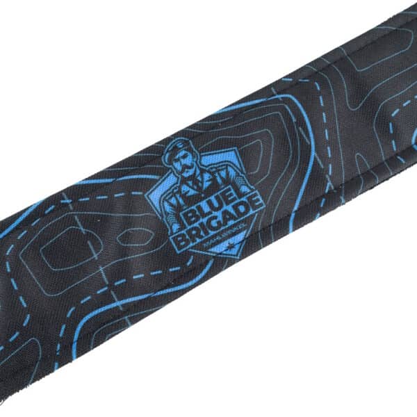 Paintball_BigGame_Mahlwinkel_Headband_Blue_Brigade.jpg