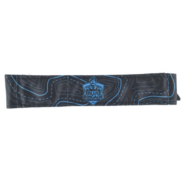 Paintball_BigGame_Mahlwinkel_Headband_Blue_Brigade_Details.jpg