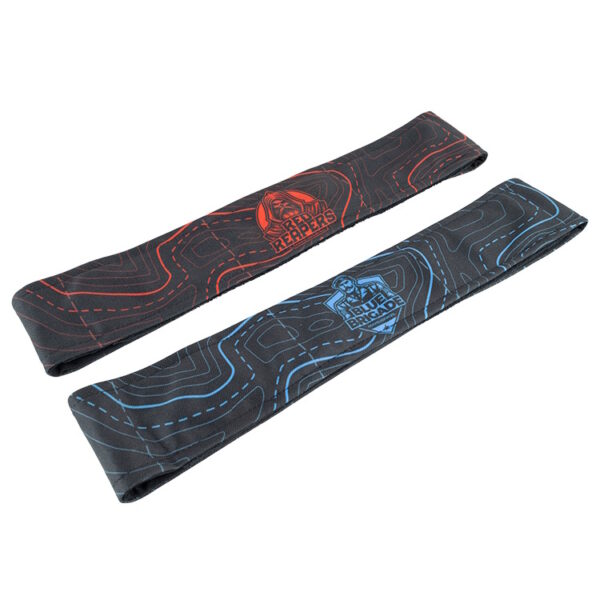 Paintball_BigGame_Mahlwinkel_Headband_Red_Reapers_und_Blue_Brigade.jpg