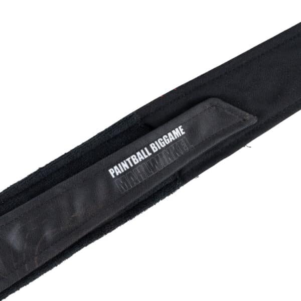 Paintball_BigGame_Mahlwinkel_Headband_Details_BigGame_Logo.jpg