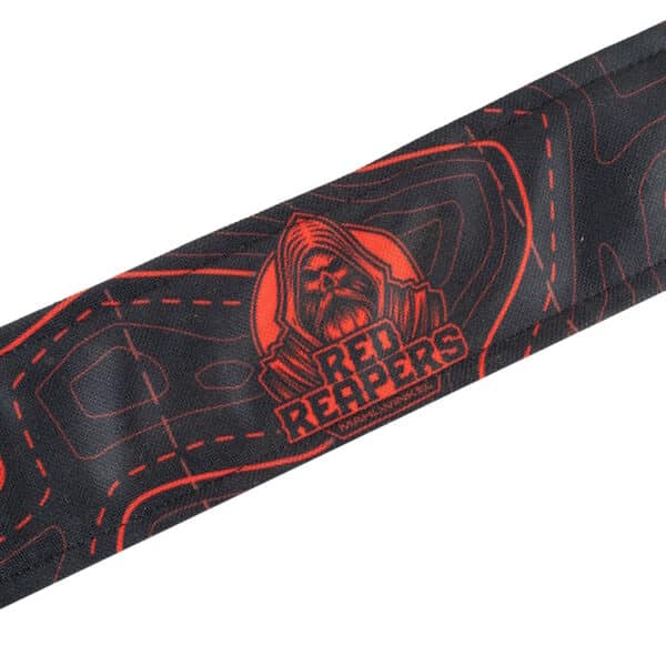Paintball_BigGame_Mahlwinkel_Headband_Red_Reapers.jpg