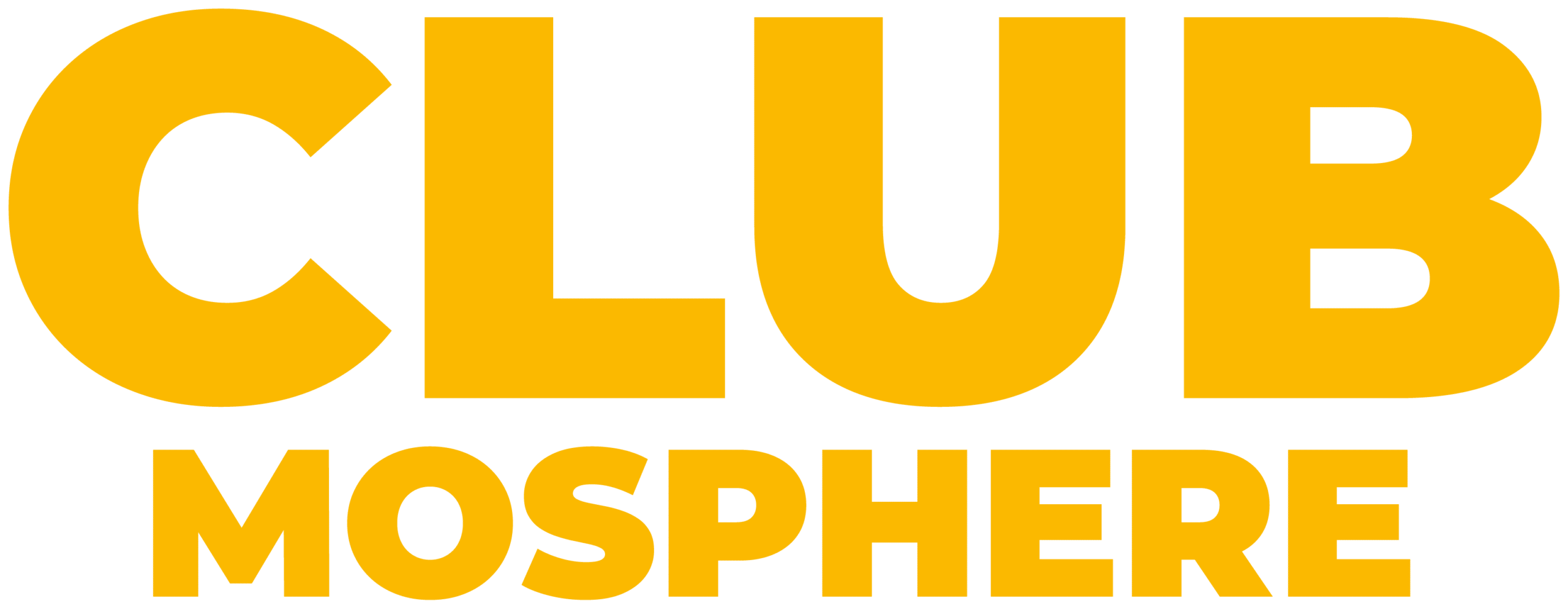 Clubmosphere