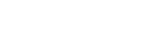Vorkasse_logo_Weiss